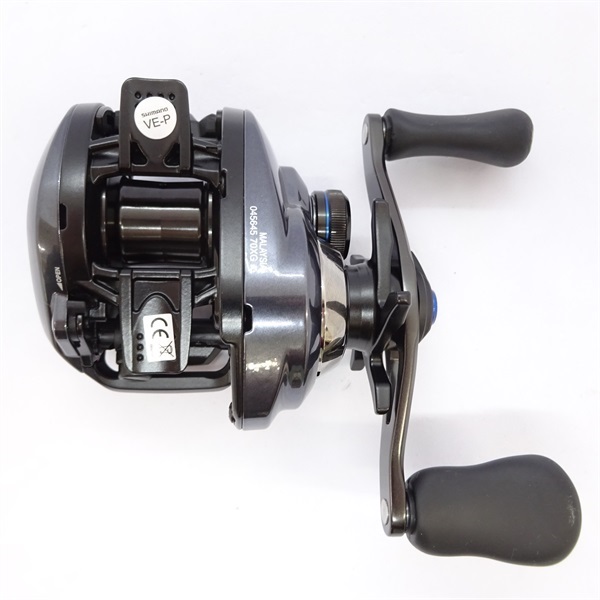 ２３ＳＬＸ ＤＣ７０ＸＧ